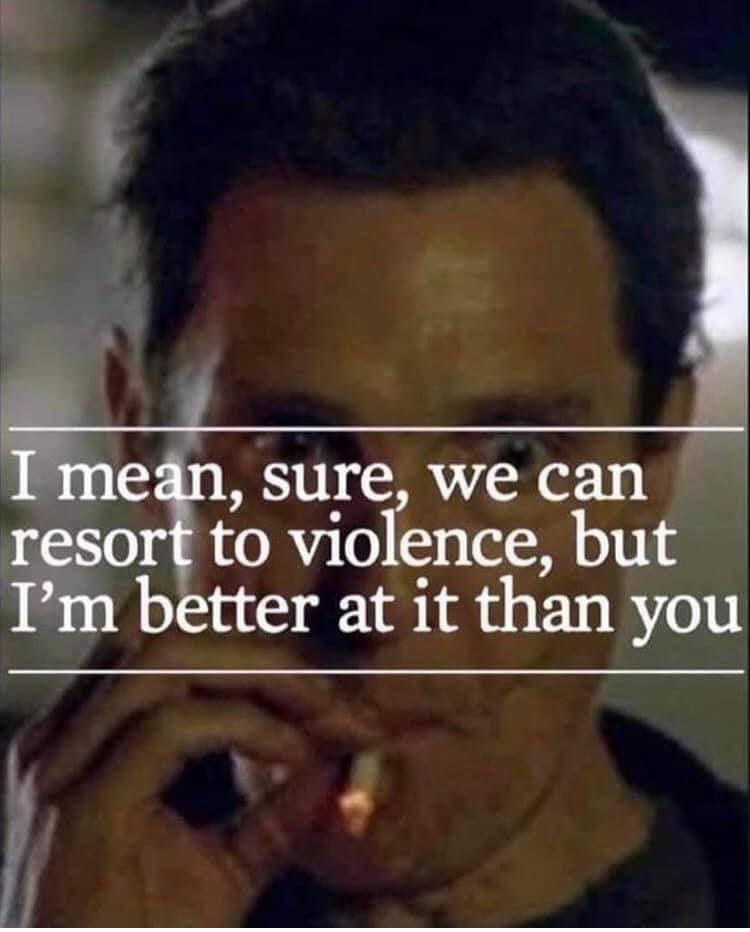 ShutUpChuck tweet media