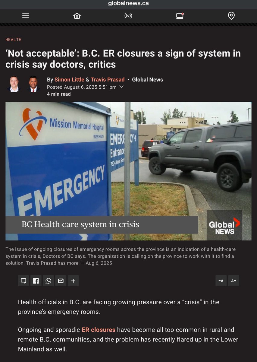 ChristineGuent8's tweet photo. Kids have been back in school for 2-3 weeks now, driving infection rates. Note the areas on the graph trending ⬆️. Where’s our Health Minister, our Premier, our AWOL PHO? Seems they’ve fled the ship & left us to drown. Meanwhile…
@Josie_Osborne @Dave_Eby @CDCofBC #DrHenry https://t.co/Z5jmjg6Ld6