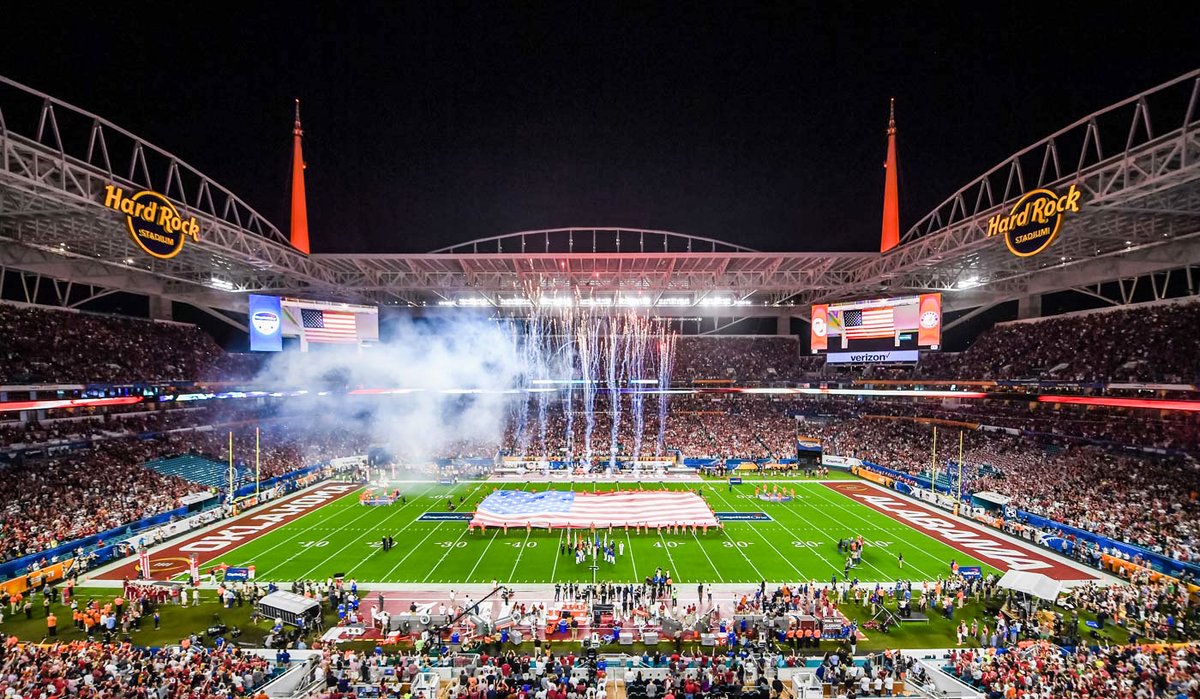 Front Office Sports tweet media