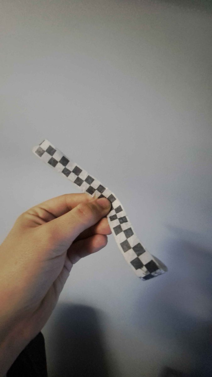 GregTame tweet media