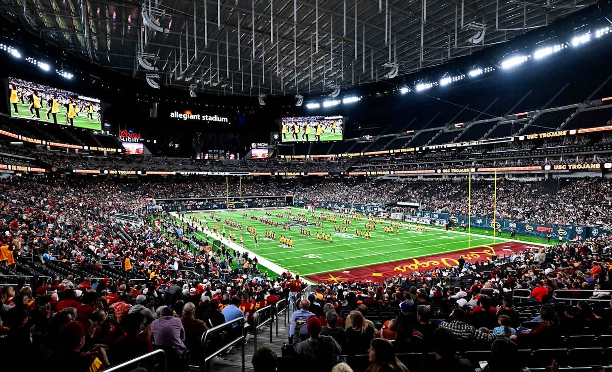 Front Office Sports tweet media