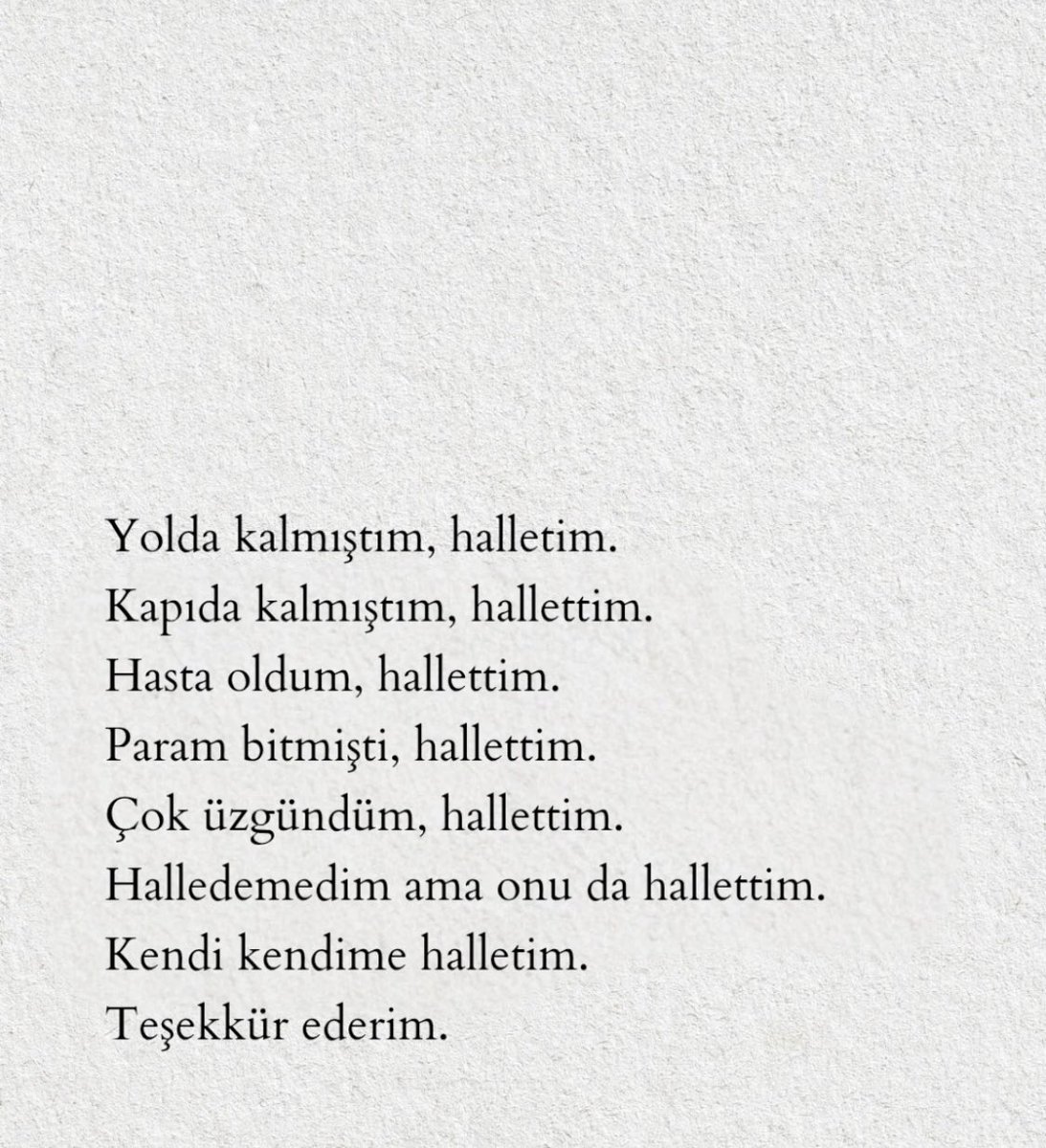 iremnurcc's tweet photo. https://t.co/gqGiREP08T