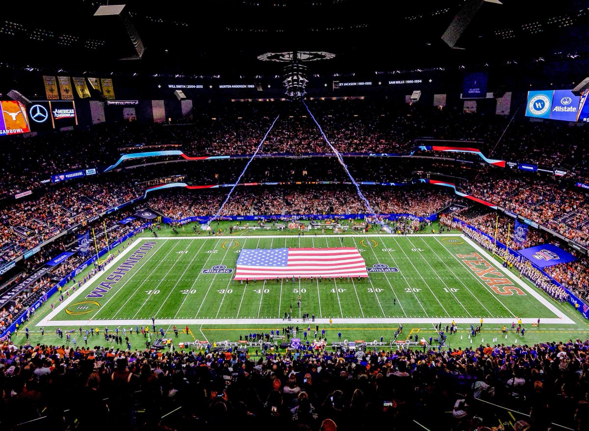 Front Office Sports tweet media