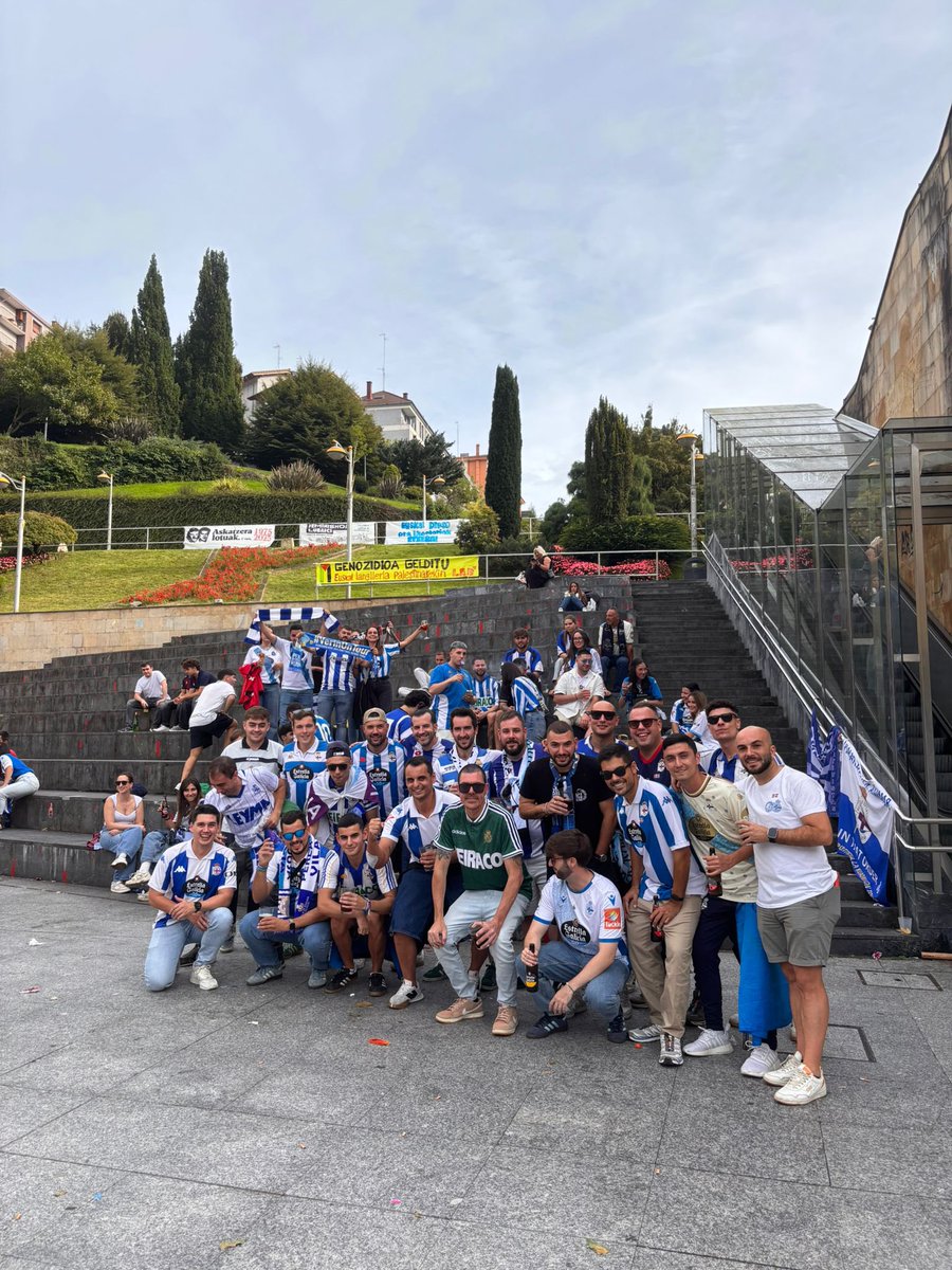 P.D.KARALLADA tweet media