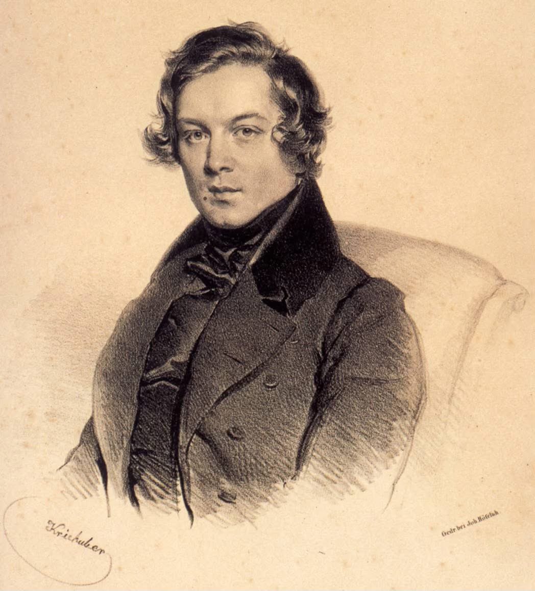 ARSETLABOR's tweet photo. Vi aspettiamo domani sera con "Il Capolavoro". In programma il Quartetto per pianoforte e archi di Robert Schumann a cura del Trio ARS ET LABOR e Sayako Obori alla viola. https://t.co/gEst2usar8