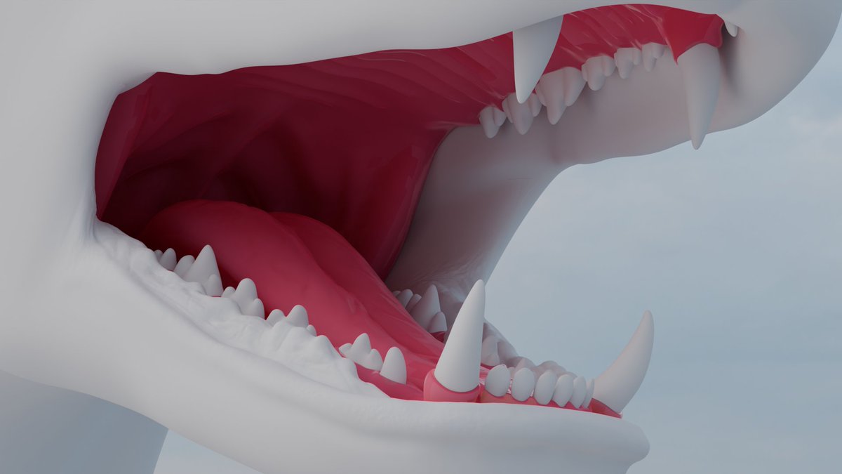 ArchyTheFox 🇦🇹 tweet media