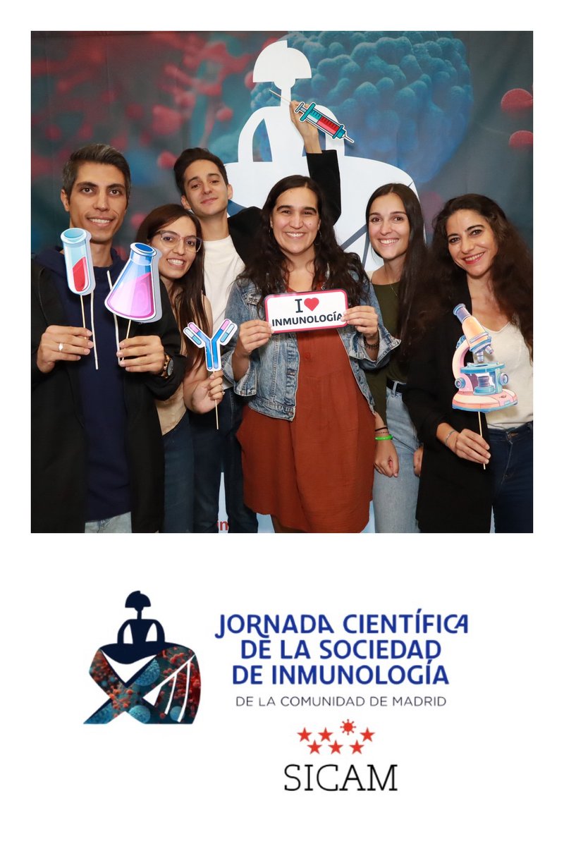 Lola Fernández Messina tweet media