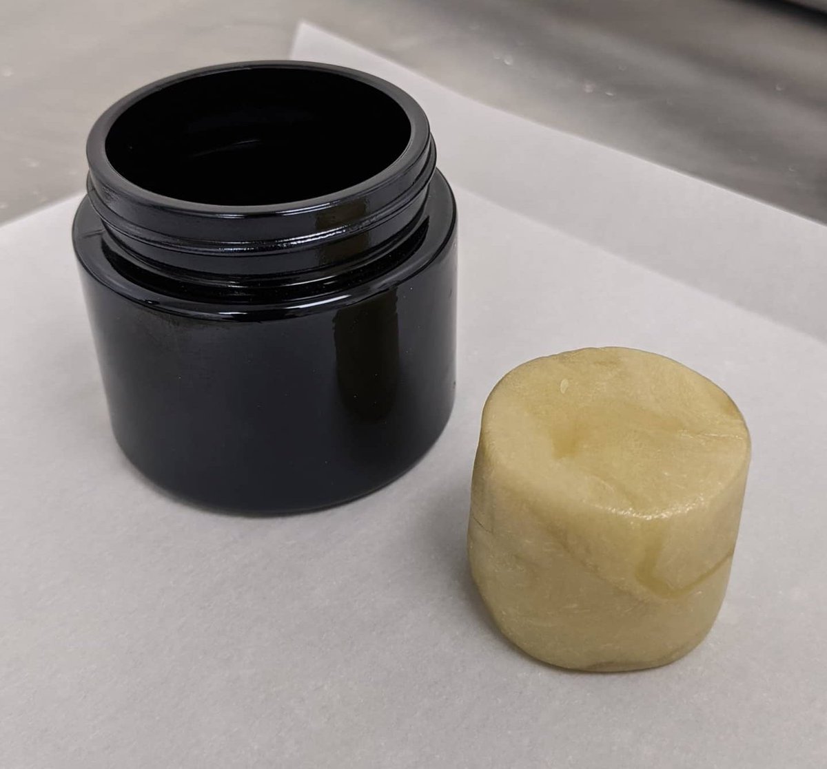 MEMBERS ONLY ⛽️ tweet media