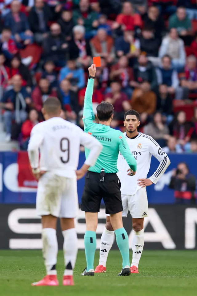 Right Jersey                 Wrong Jersey