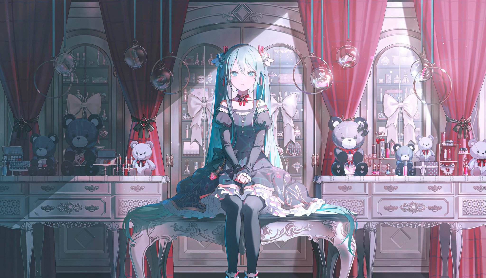 【匿名配送】19個まとめて 推しの子 初音ミク リゼロ等 匿名配送】19個まとめて 推しの子 初音ミク リゼロ等 ルビリィ on X