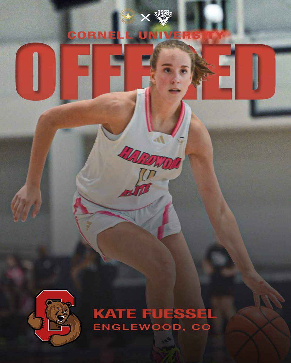 Hardwood_Elite's tweet image. Good option. 

#HardwoodKids