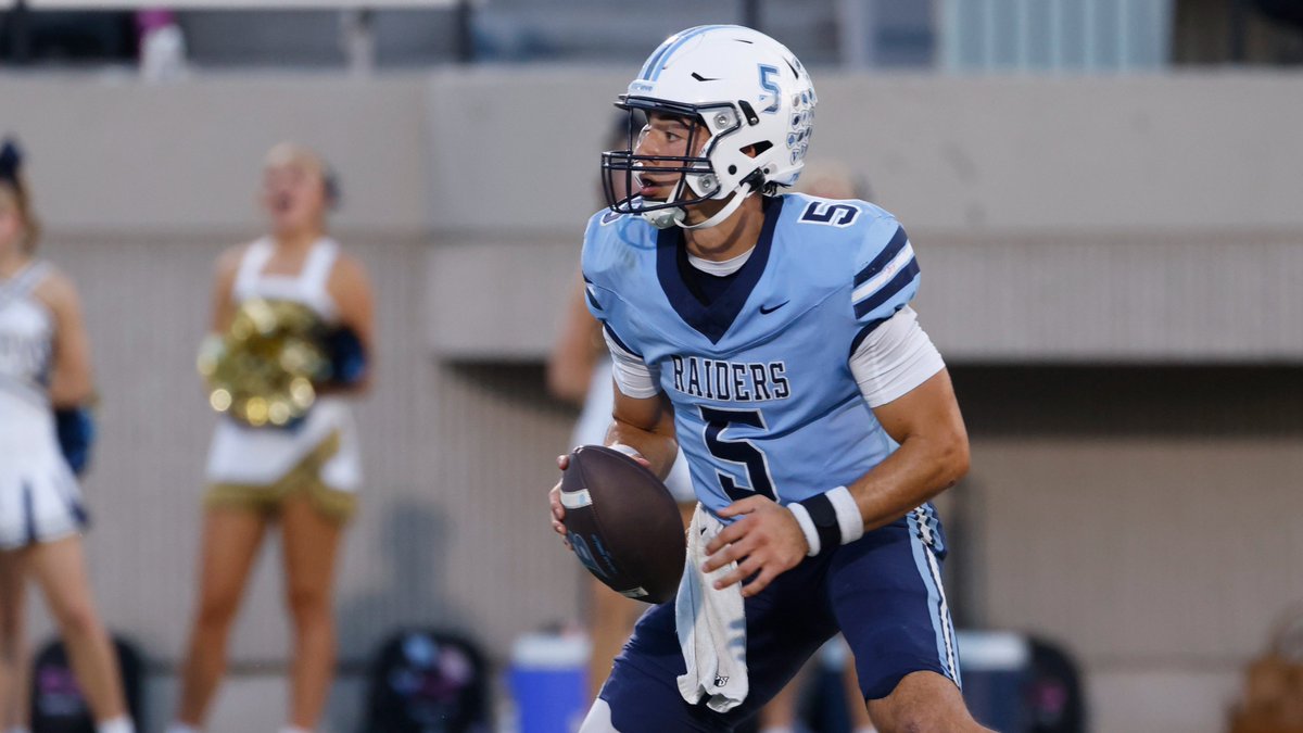 VOTE: Week 5 Star-Telegram High School Football Player of the Week. #TXHSFB 

See nominees and VOTE: star-telegram.com/sports/dfwvars…