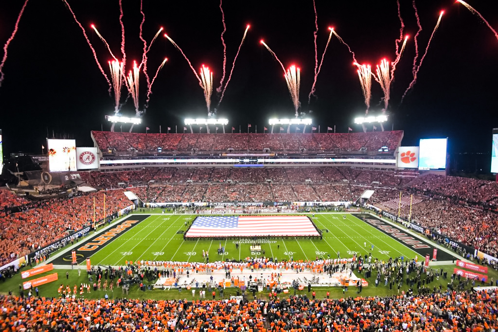 Front Office Sports tweet media