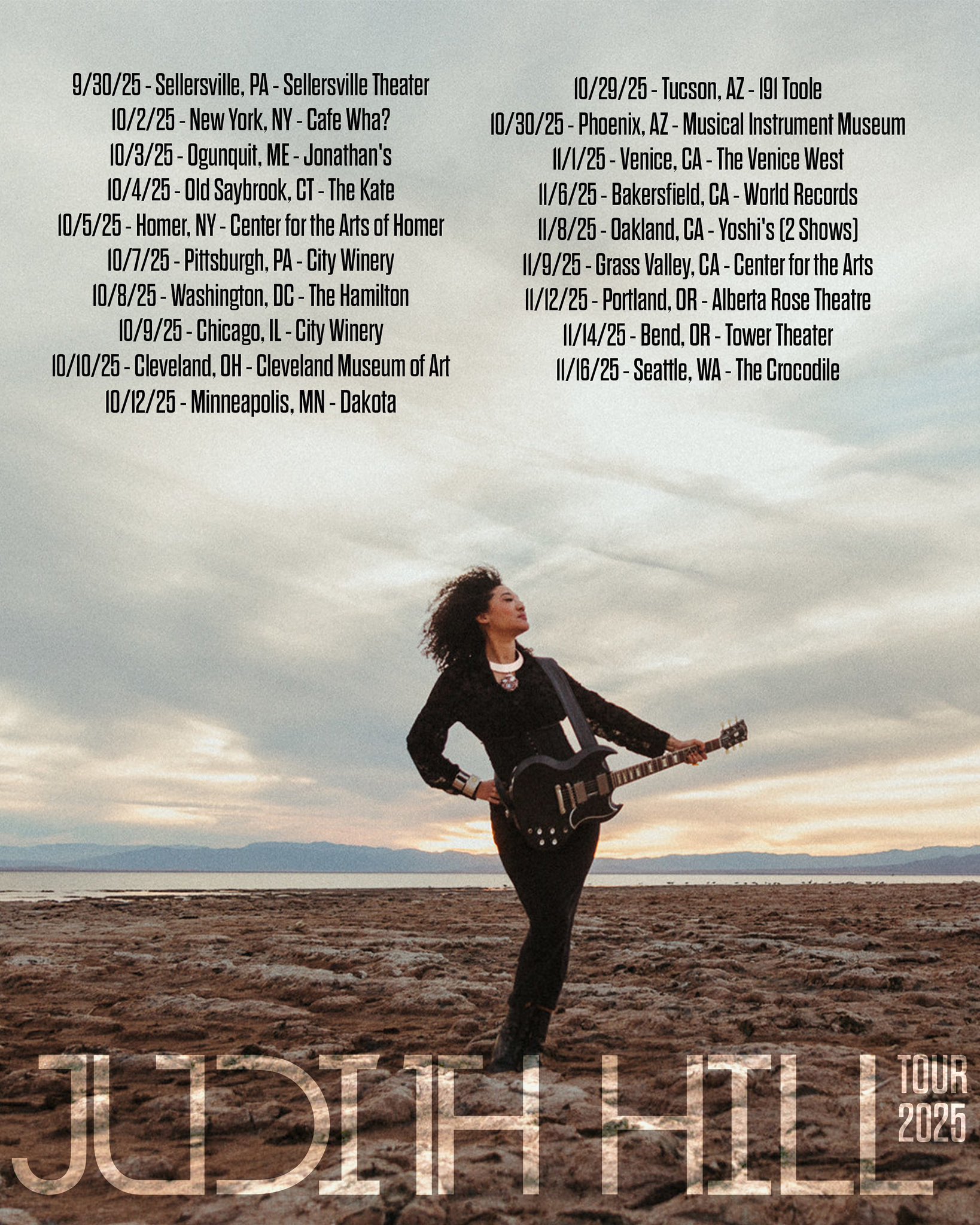 Judith Hill (@Judith_Hill) / X