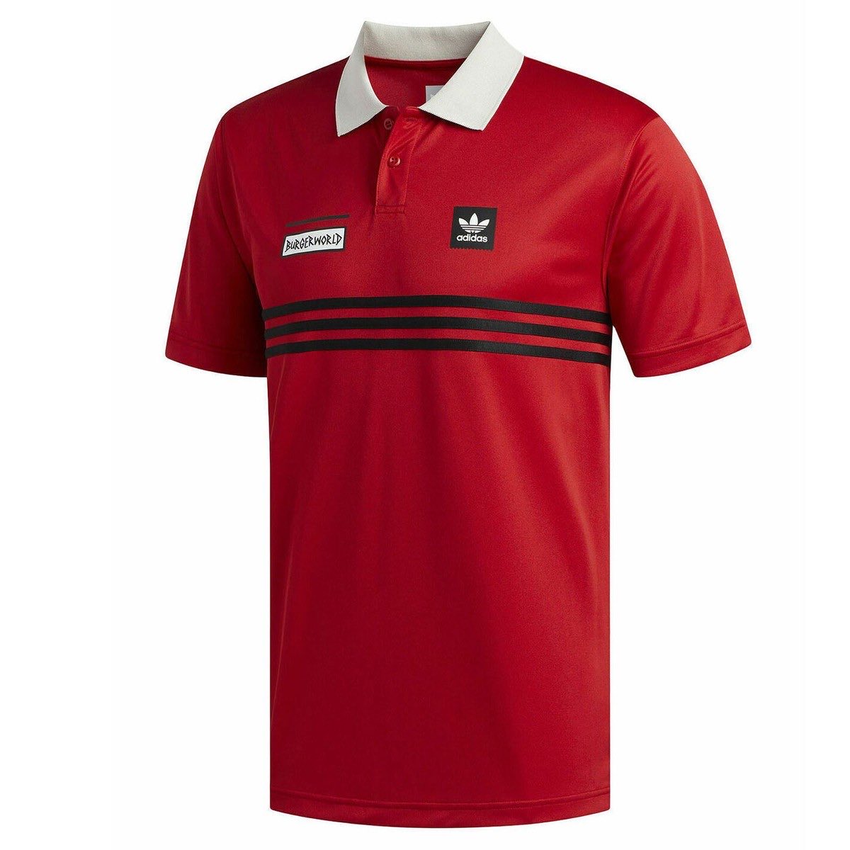 ARCEEEEEEEE tweet media