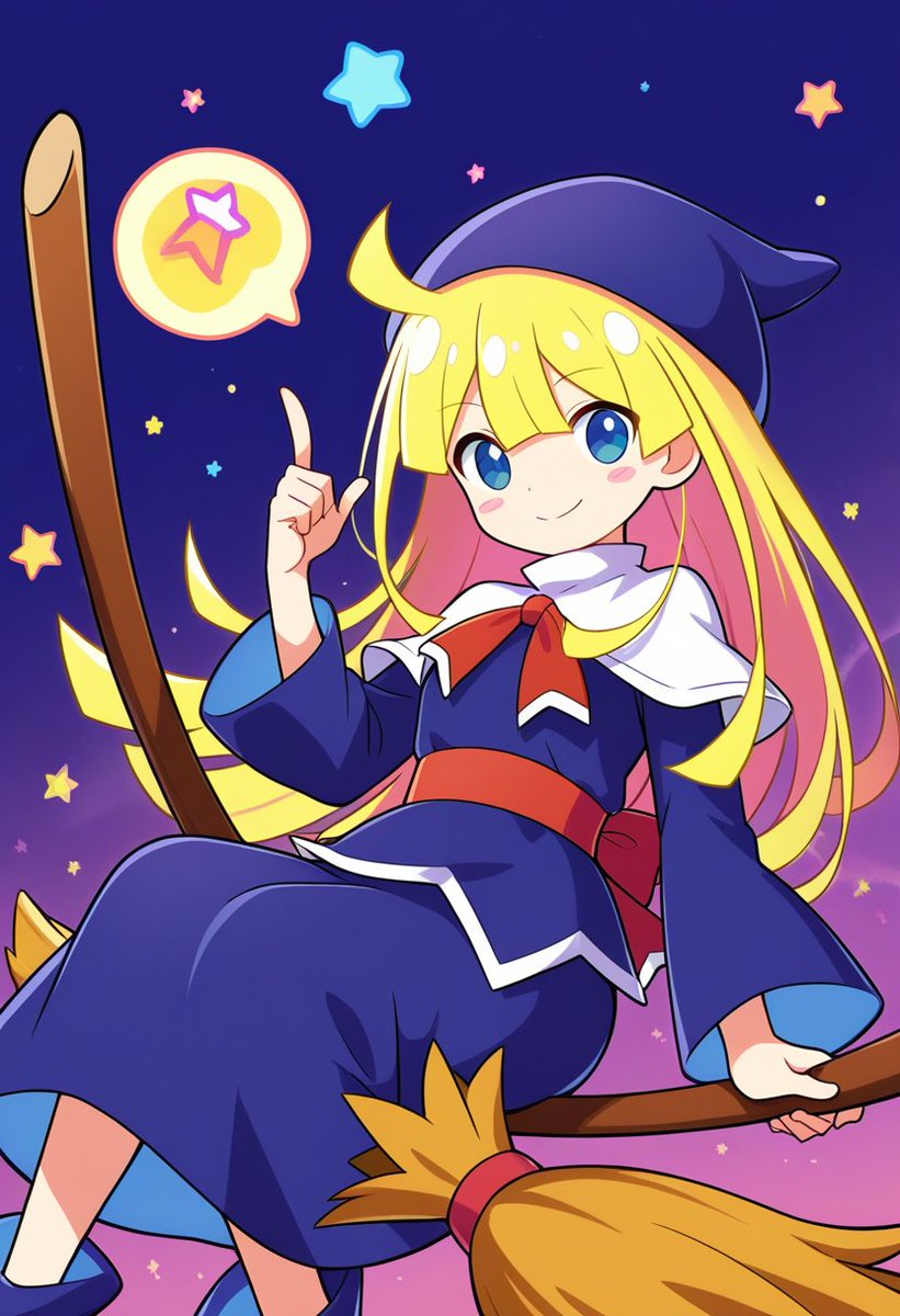 ぷよぷよ様 ♬.*゜ ぷよぷよ - Search / X