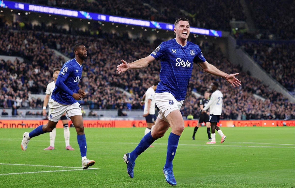 𝗧𝗵𝗲 𝗧𝗼𝗳𝗳𝗲𝗲 𝗕𝗹𝘂𝗲𝘀 tweet media