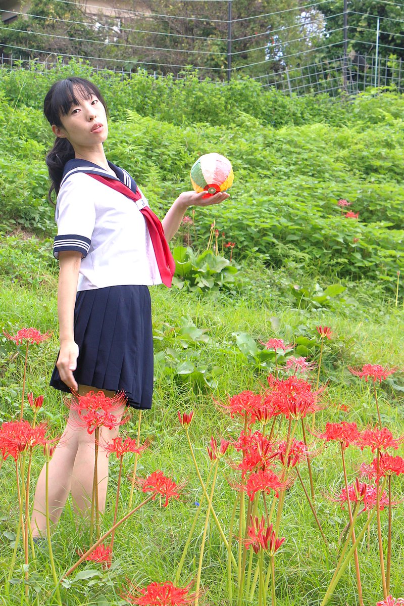 花火さん専用 線香花火🎇📷 on X: 