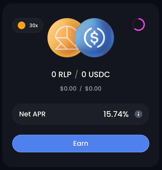 ResolvMaxi tweet media