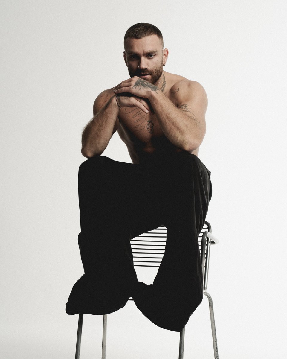 Что думаем?