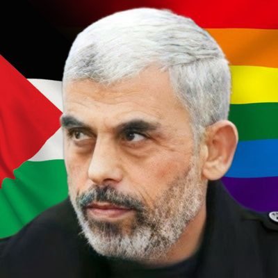 ZamoutWisam's tweet image. نم مرتاحا يا أبا ابراهبم
لقد أدبت الأمانة
دمرت غزة
أنهيت مشروع الدولة الفلسطينية إلى الأبد
تسببت بمقتل 100 ألف إنسان بلا سبب
دمرت مستقبل مليونين إنسان في غزة
غزة أصبحت تحت الإدارة الأميركية
دول المشرق كلها ستنضم لاتفاقيات ابراهام بما فيها إيران .
أما شو سابع من…