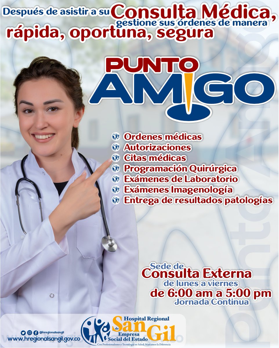 hregionalsangil tweet media