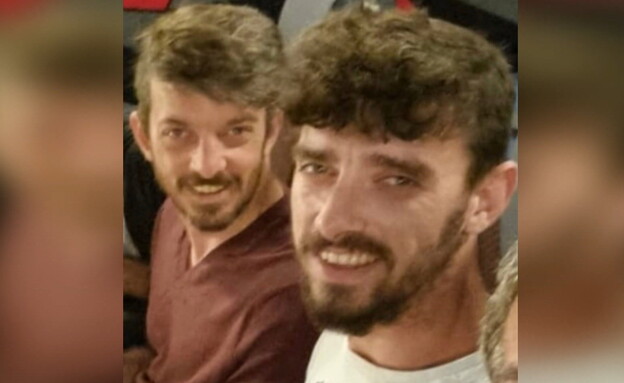 גרסיאלה גרימברג tweet media