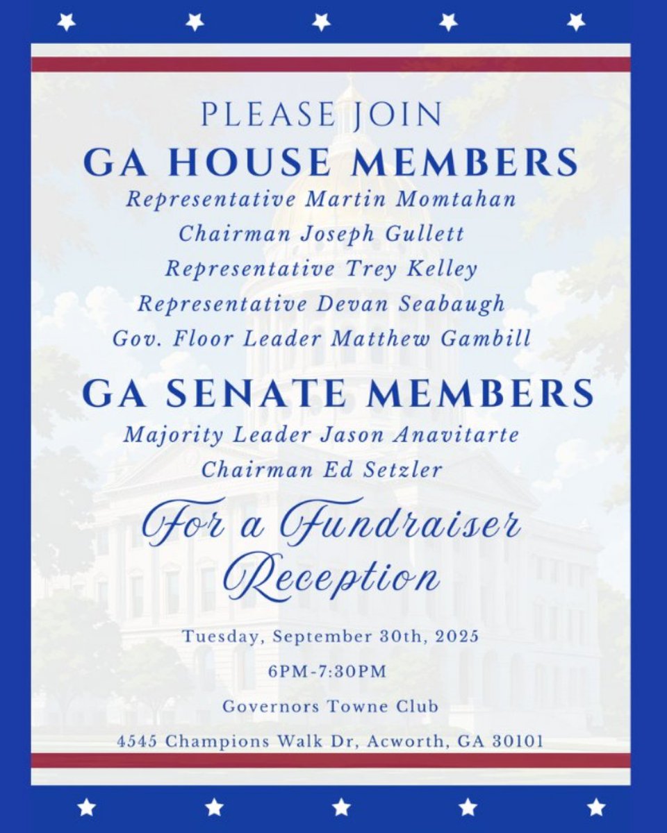 Devan Seabaugh (@devanseabaugh) on Twitter photo 