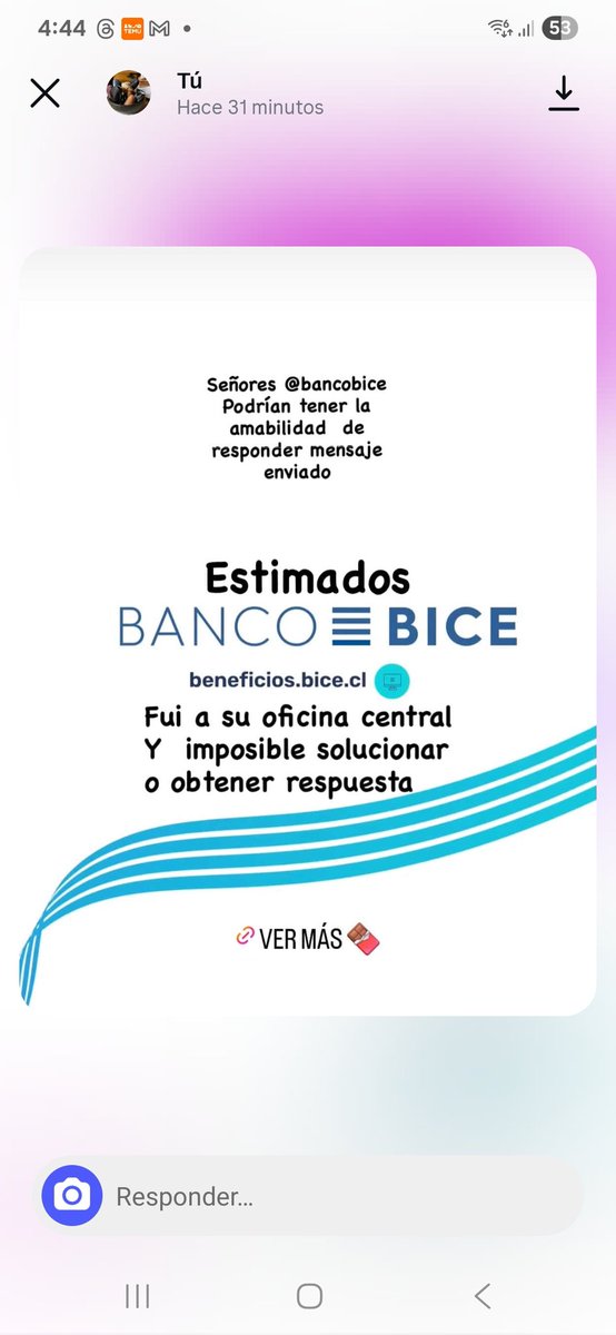 chiloentumesa tweet media