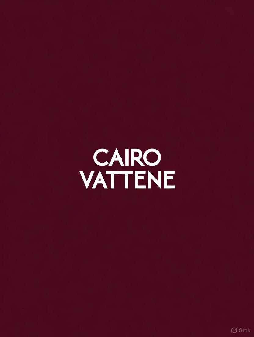 andreamaffei2's tweet photo. @ToroGoal @TorinoFC_1906 @DAZN_IT https://t.co/F0BzEemuX1