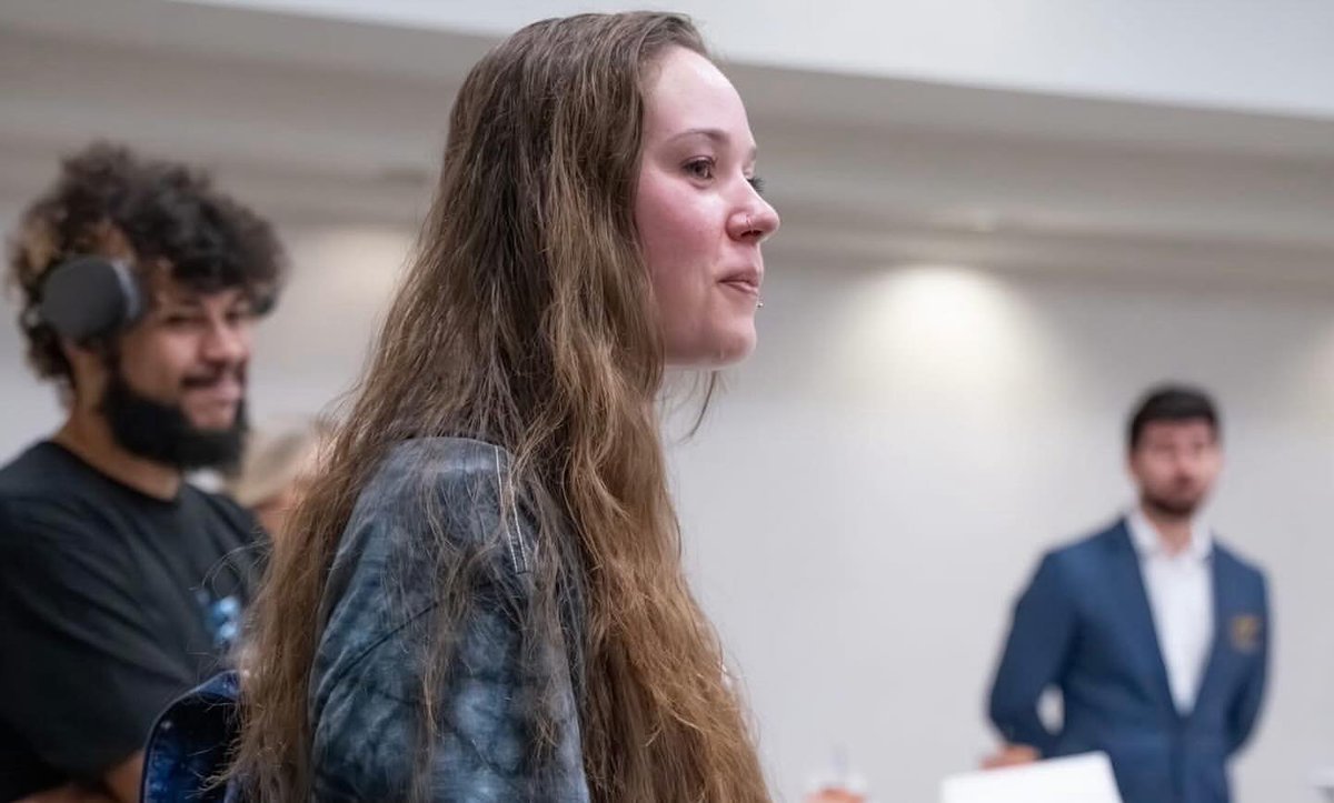 Hell City Tattoo Fest tweet media