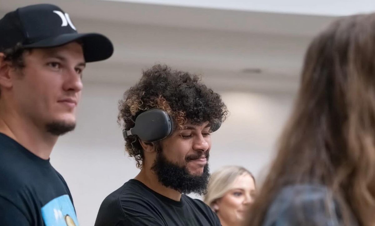 Hell City Tattoo Fest tweet media