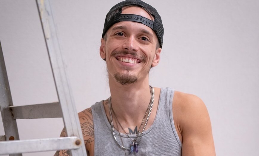 Hell City Tattoo Fest tweet media