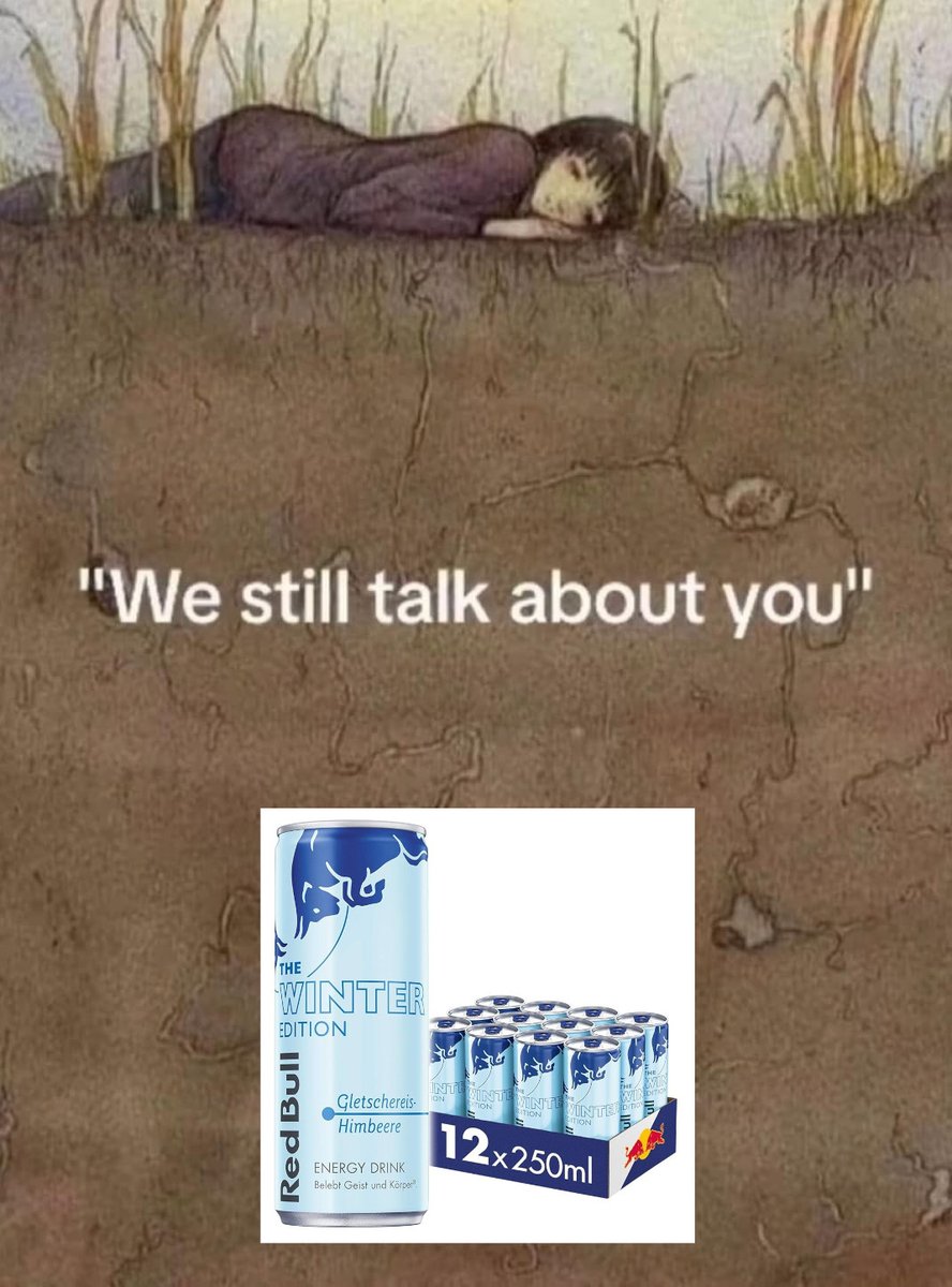 Ant👌ni (@antoni1337) on Twitter photo 