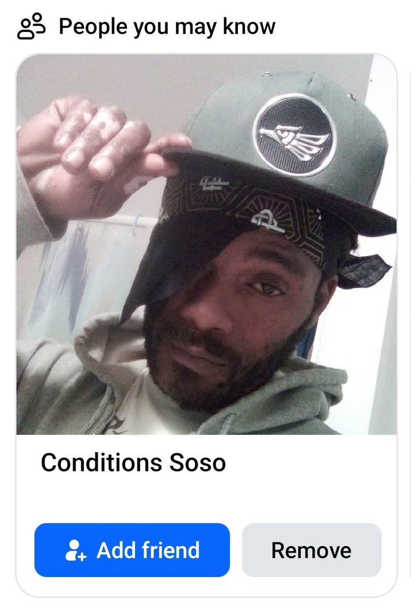 bootgoof's tweet image. new boss: how are you liking it here so far?

me: