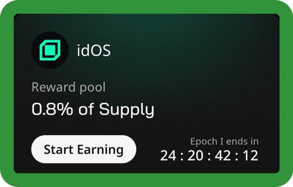 BloosBTC's tweet image. If you are still active Quacking @idOS_network Like, Retweet and Comment your Content in the comment section. 

I want to reply to as much as possible of my supporters so that you can have mindshares. 

Meanwhile, drop one thing you love about idOS Network/Tech.