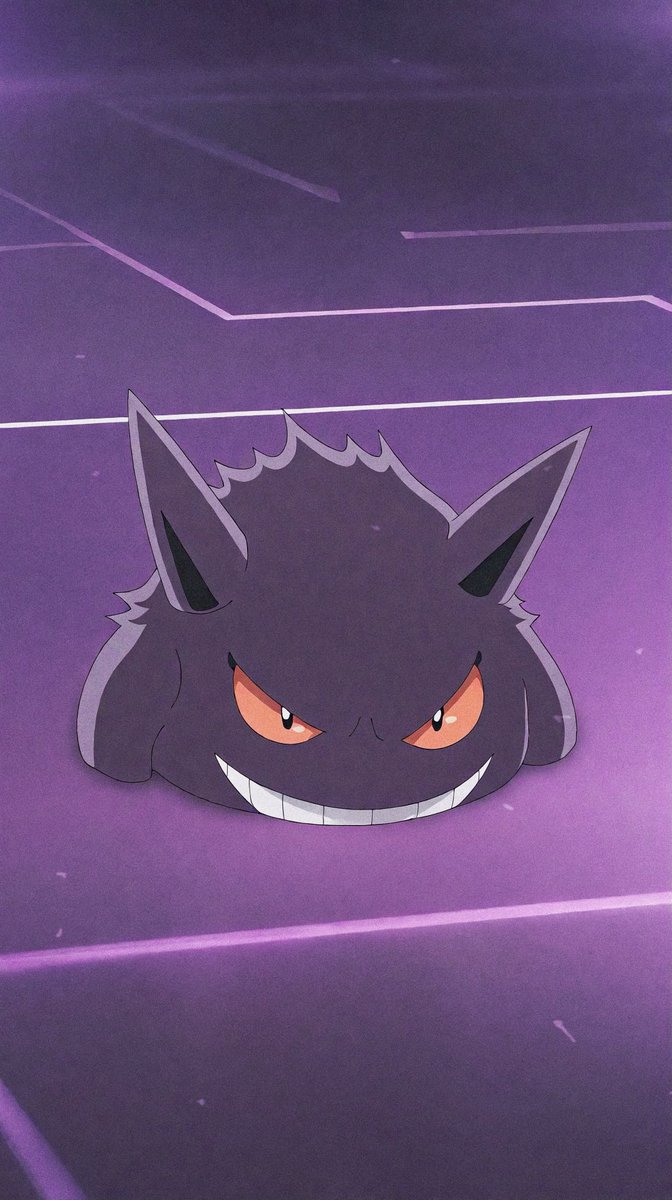 Why everyone loves Pokemon (@pokemon_twts) on Twitter photo 