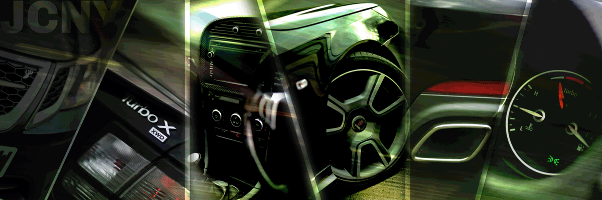 1percentx1's tweet photo. Saab 9-3 Turbo X header design https://t.co/EI8u4wGjvP