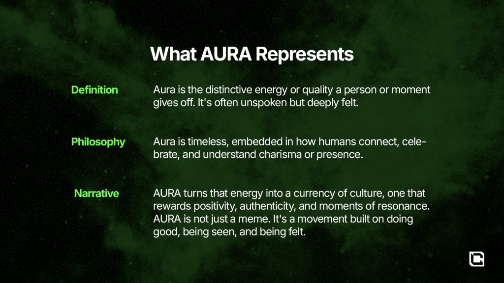 JamesWi76832042's tweet photo. @LexaproTrader Make $AURA one of your top choices. You will not be disappointed. https://t.co/pYuBwMjWBJ