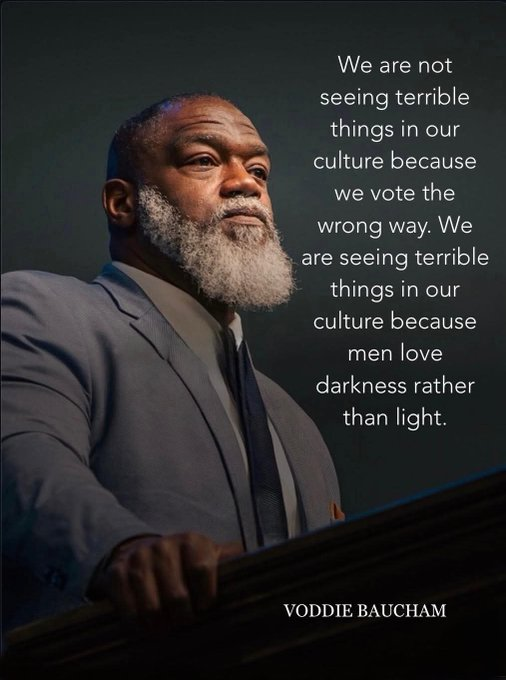 Christian Tweets tweet media