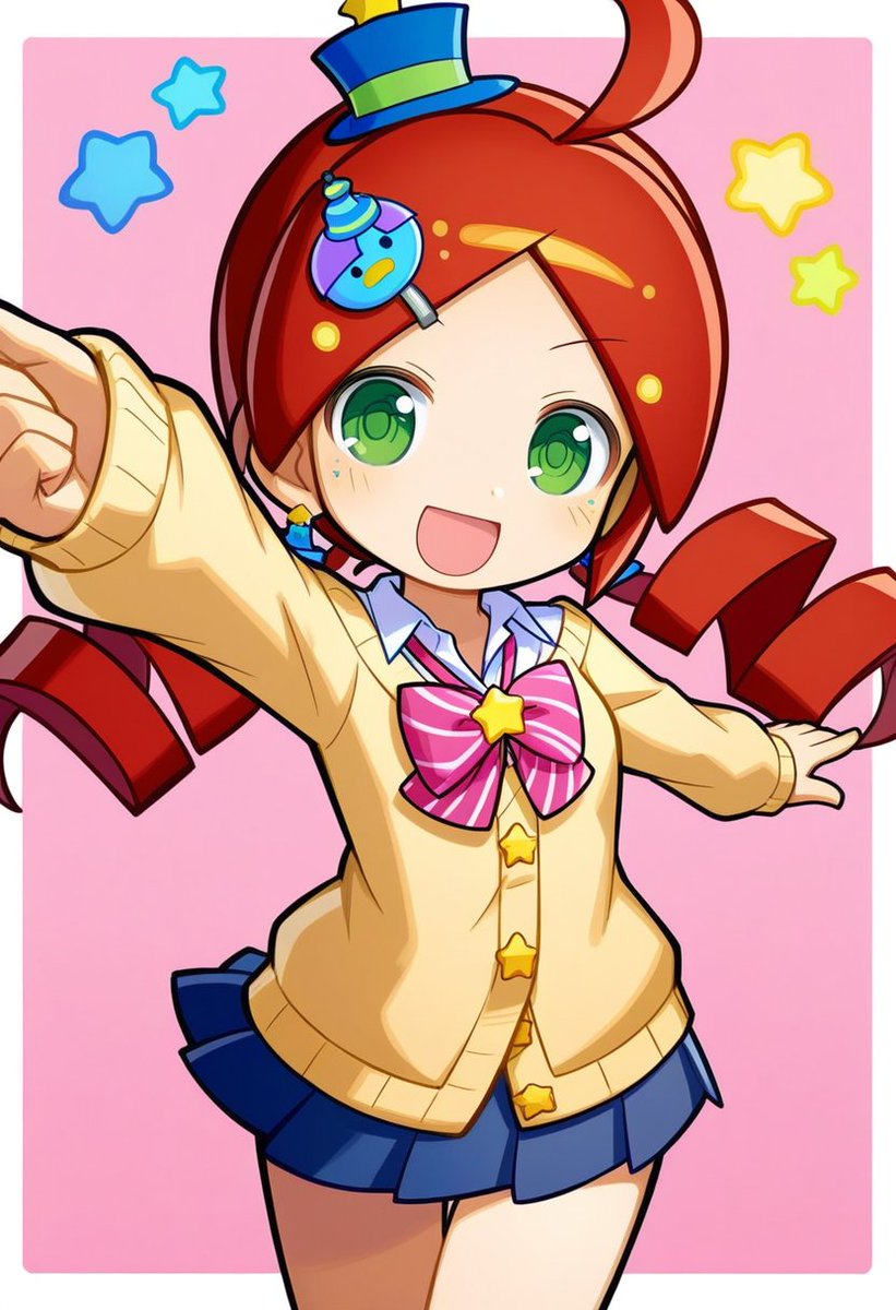 ぷよぷよ様 ♬.*゜ ぷよぷよ - Search / X