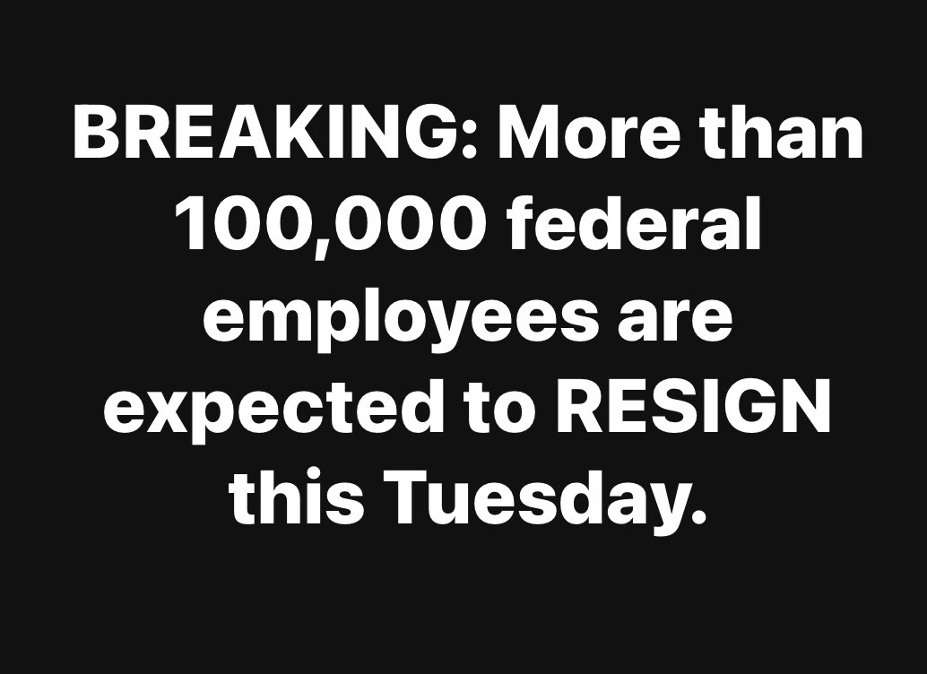 A royal flush is better than a full house. I always say.🤷‍♀️🤷‍♀️🤷‍♀️🤷‍♀️🤷‍♀️