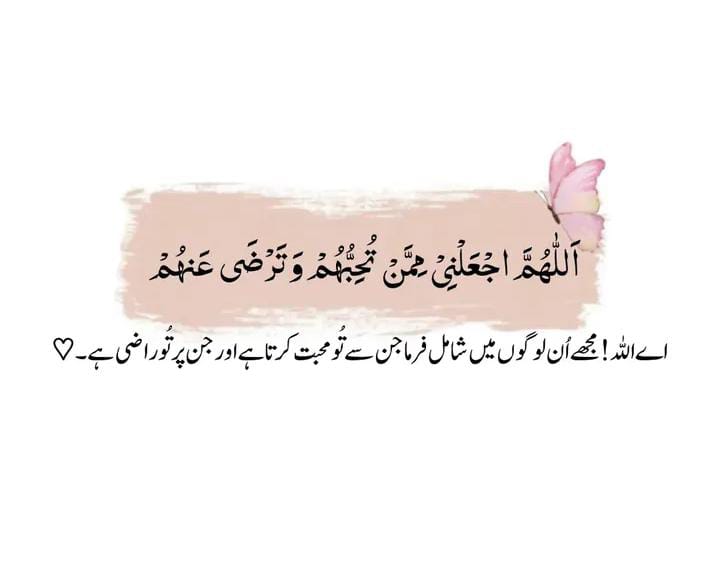 Adeel Tariq tweet media