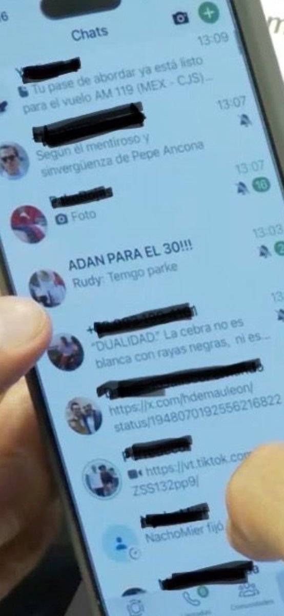 Aquí descansan los sueños y esperanzas de Adán Augusto López de ser el presidenciable de MORENA para el 2030.