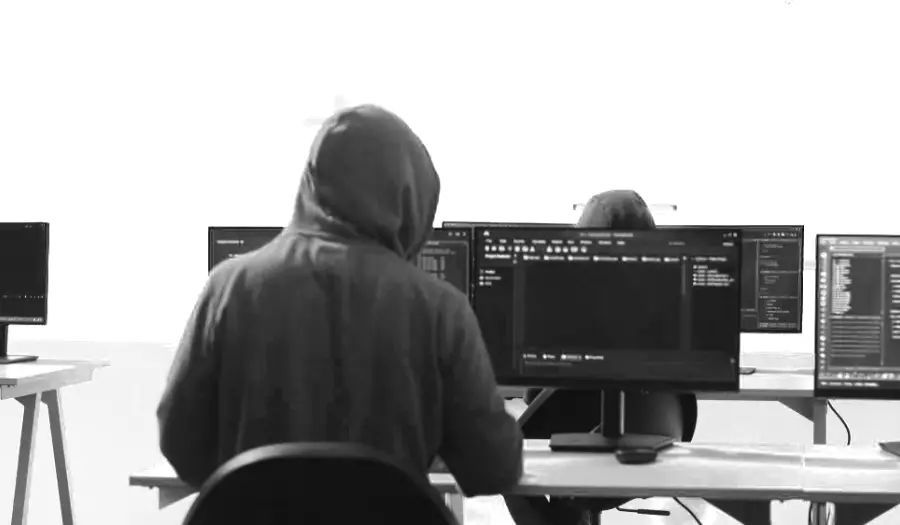 mjcoder's tweet image. #WordPress Security Basics: 7 Clear Signs Your Website Has Been Hacked  buff.ly/jjGBDa8