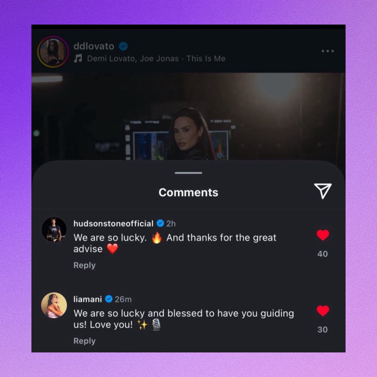 Pop Bakes tweet media
