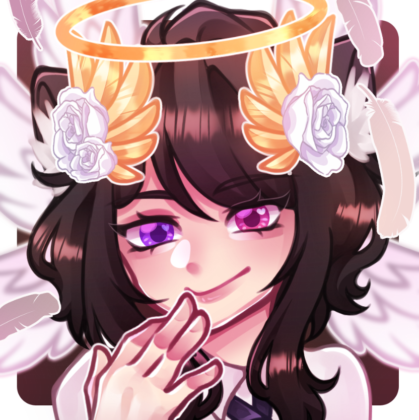 𝑳𝑰𝑵 ✨|| 𝙃𝙚𝙖𝙫𝙚𝙣'𝙨 𝘿𝙤𝙧𝙠✨ tweet media