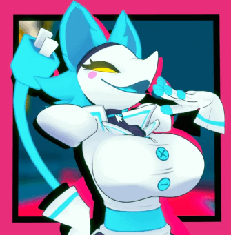 🔞MMDREWIND🔞 tweet media