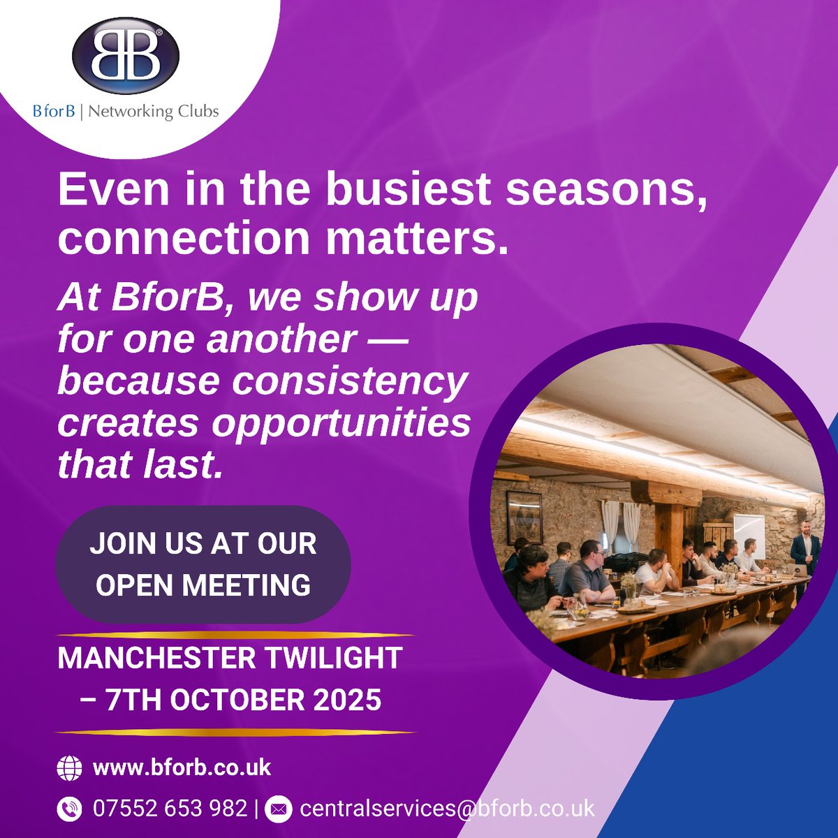 Book your tickets now.. Buy1 get 1 free .. #BforB