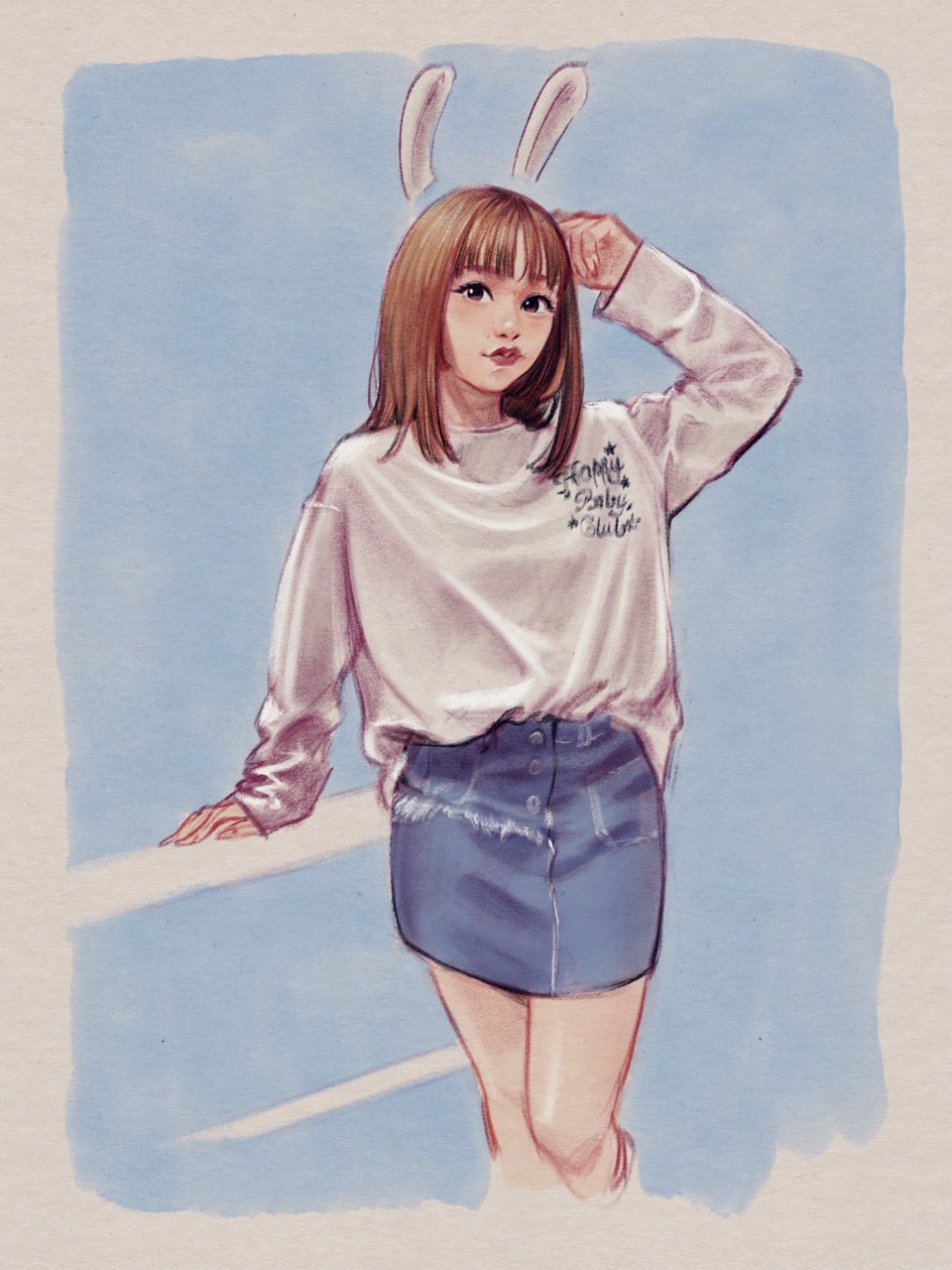 コハさん コハク (@ko89_) / X